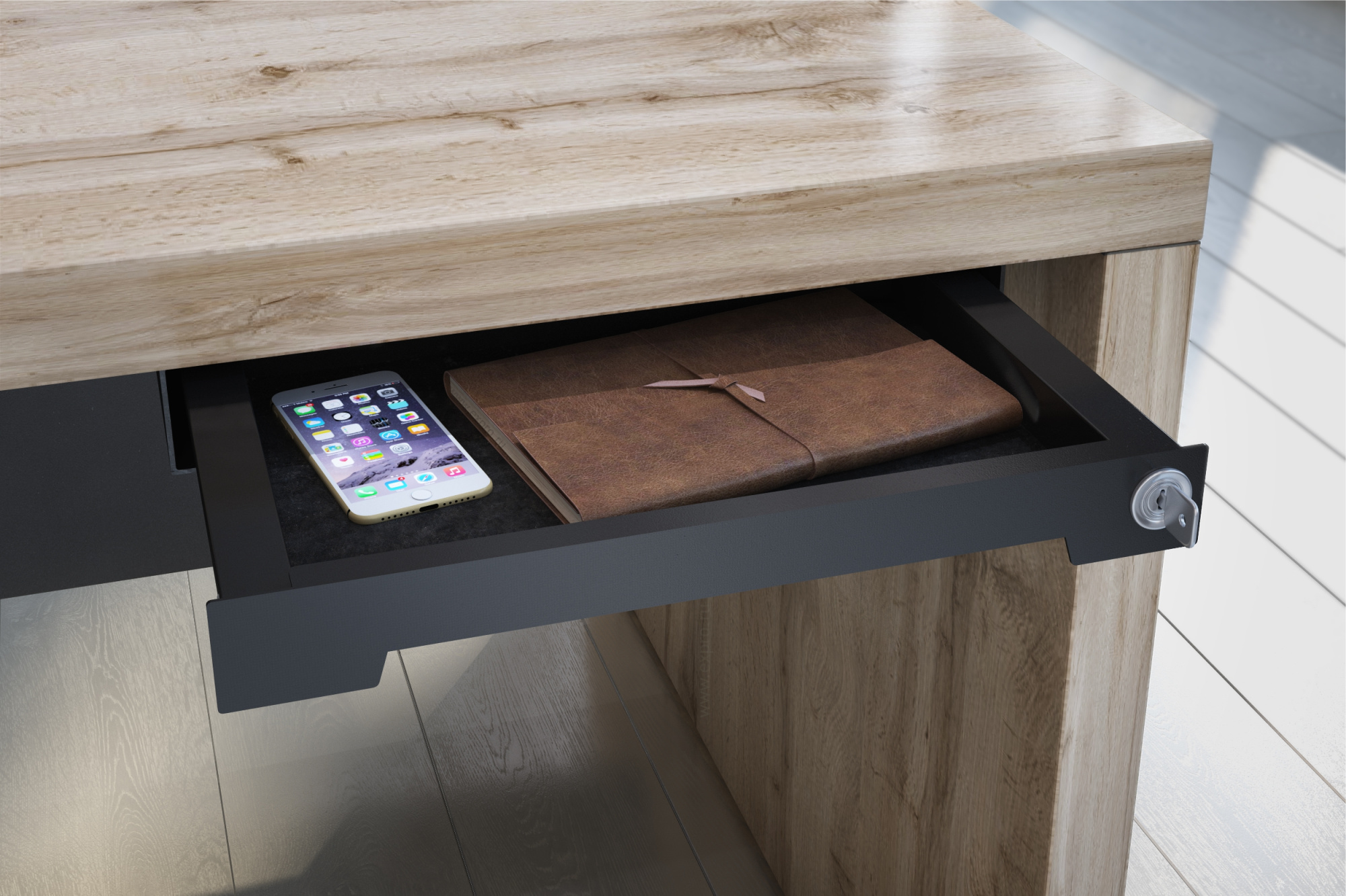 Изображение торстон